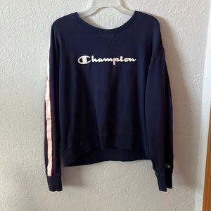 Champion Crew Neck